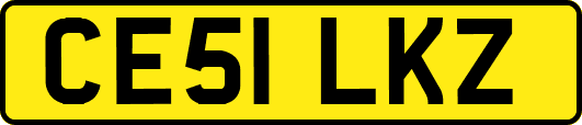 CE51LKZ