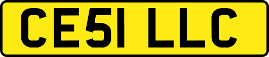 CE51LLC