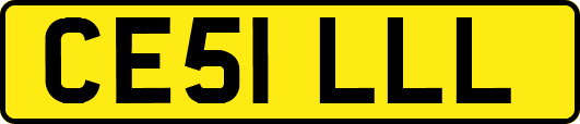 CE51LLL