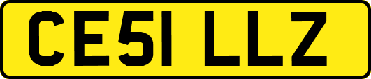 CE51LLZ