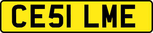 CE51LME