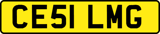 CE51LMG