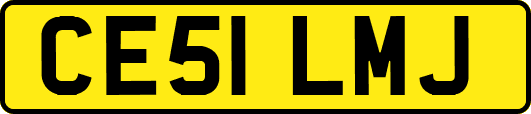 CE51LMJ