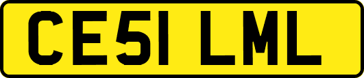 CE51LML