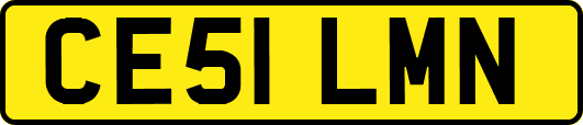 CE51LMN