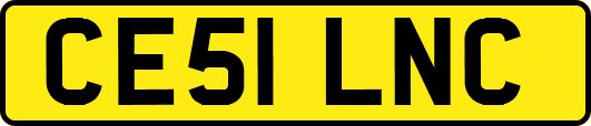 CE51LNC