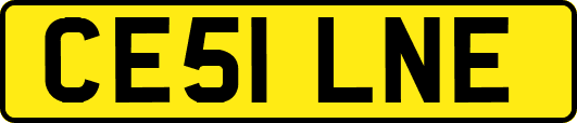 CE51LNE