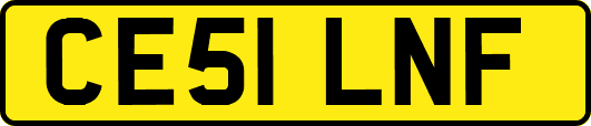 CE51LNF