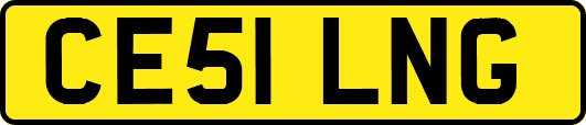 CE51LNG