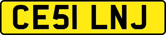 CE51LNJ