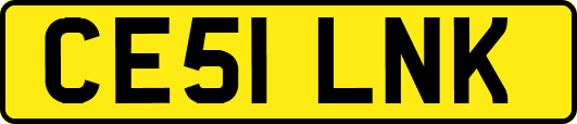 CE51LNK