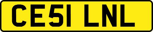 CE51LNL