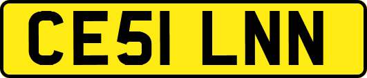 CE51LNN