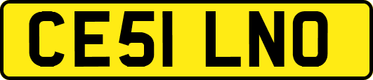 CE51LNO