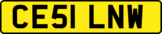 CE51LNW