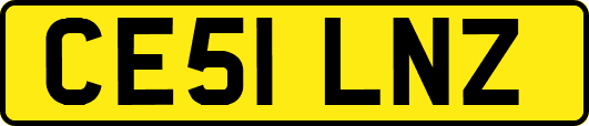 CE51LNZ