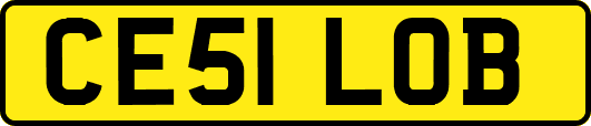 CE51LOB