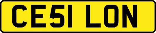 CE51LON