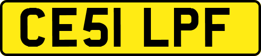 CE51LPF