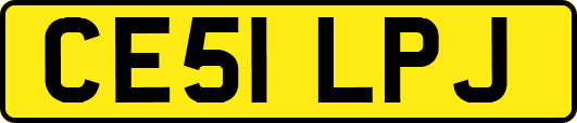 CE51LPJ