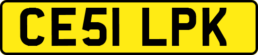 CE51LPK