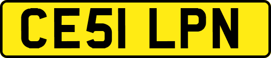 CE51LPN