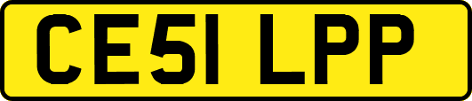 CE51LPP