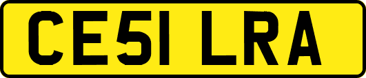 CE51LRA