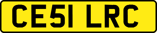 CE51LRC