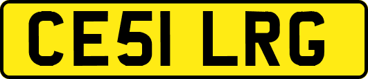 CE51LRG