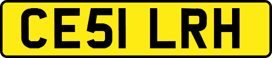 CE51LRH