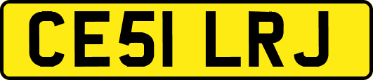 CE51LRJ