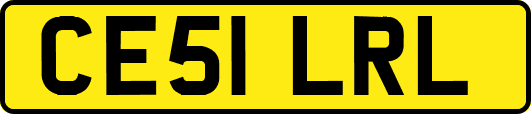 CE51LRL