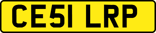 CE51LRP