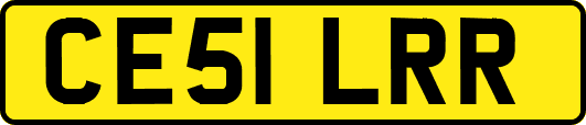 CE51LRR