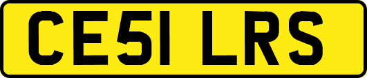 CE51LRS