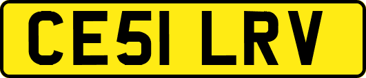 CE51LRV