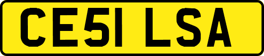 CE51LSA