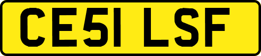 CE51LSF