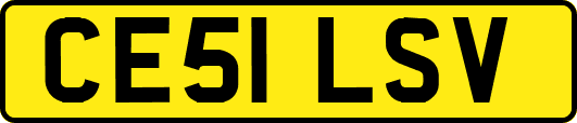 CE51LSV