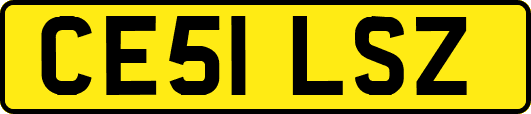 CE51LSZ