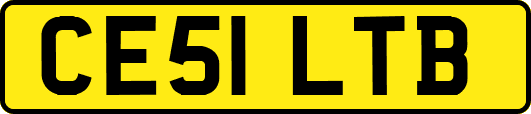 CE51LTB