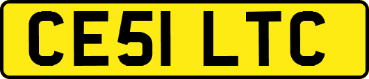 CE51LTC