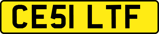 CE51LTF