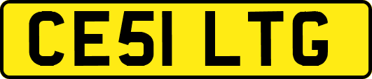 CE51LTG