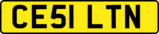 CE51LTN