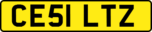 CE51LTZ