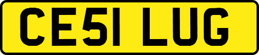 CE51LUG