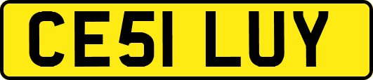 CE51LUY