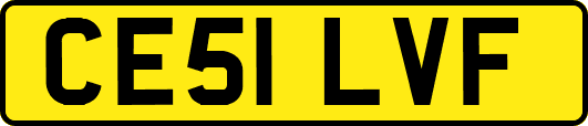 CE51LVF